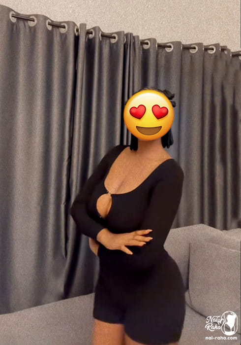 Escort Services, Call Girls And Hookups In Nairobi, Kileleshwa, Othaya-Road